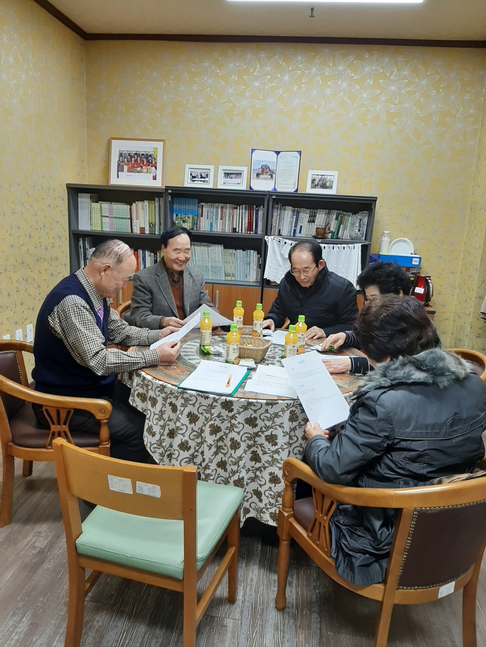 cd19d7e5a3ebcd5bdf22ed085e443de9_1577694674_1689.jpg