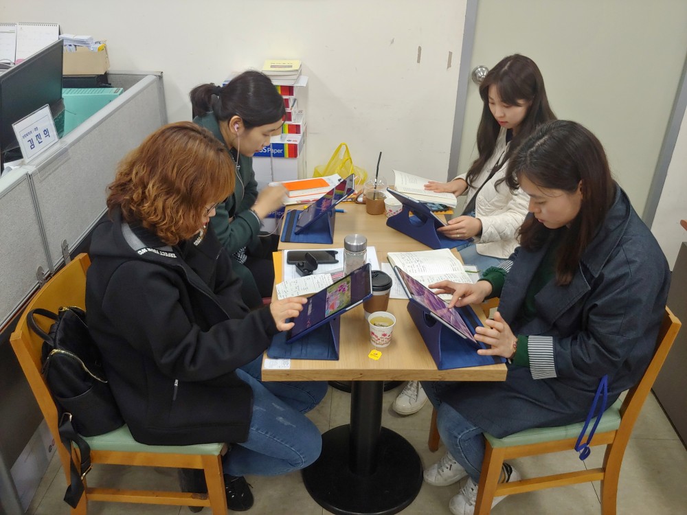 99ff041452e7a2c4a76fa5e573e3a322_1589179679_9424.jpg