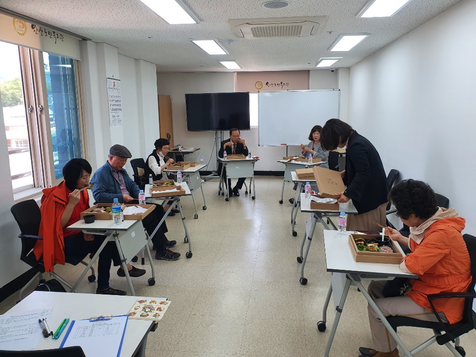 851a98309fb856d958d52687edcb5c13_1590988249_783.jpg