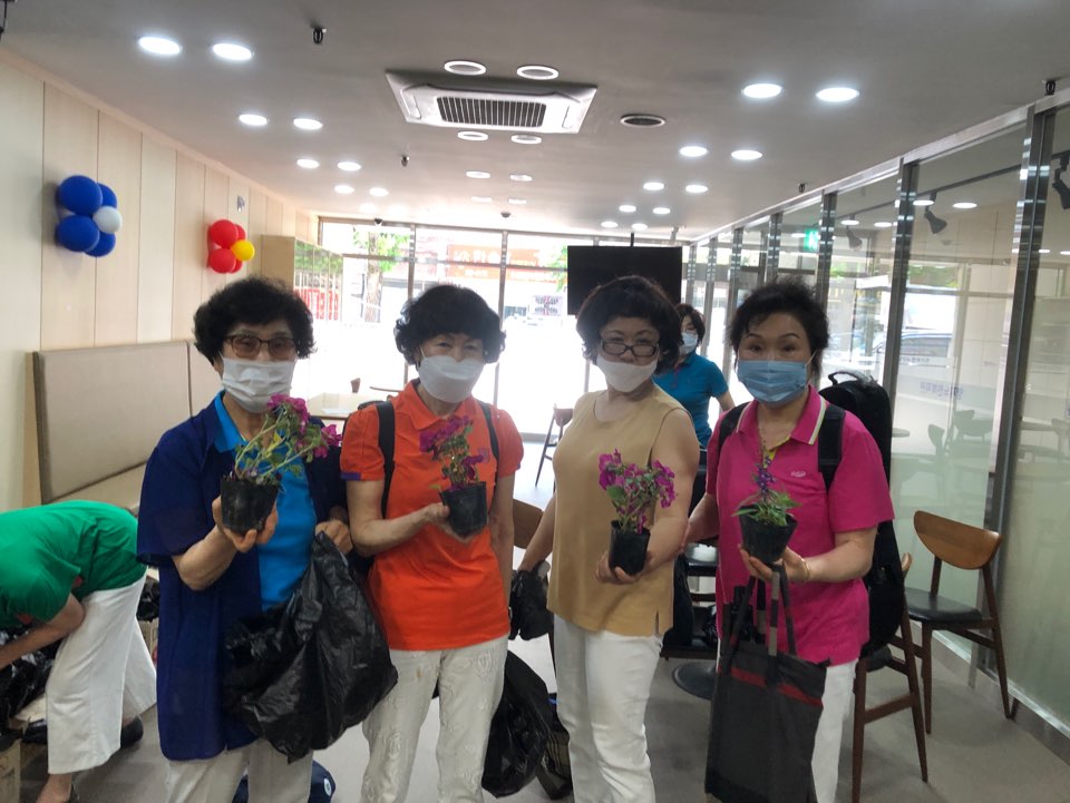 9c684376eb8daa91ebafa3765ee4a6c8_1592875990_94.jpg