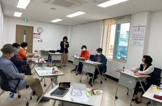 851a98309fb856d958d52687edcb5c13_1590988229_5688.jpg