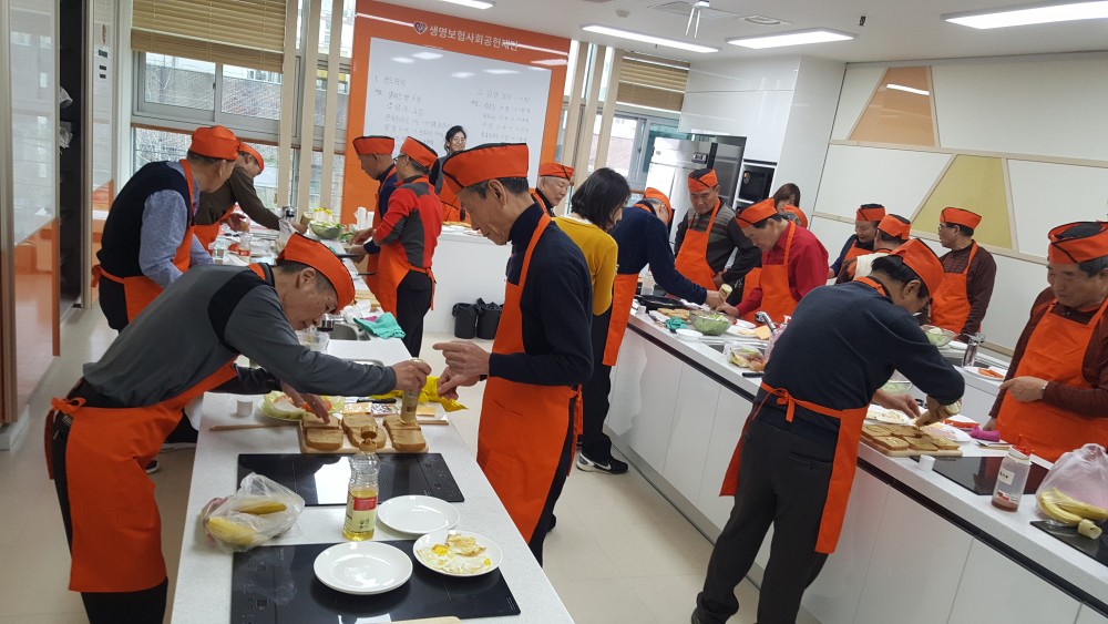 0eba57f31d19219a6df51a8098a802b2_1595317271_0439.jpg