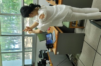 cf69cee31290e0437061011433e9156a_1599723848_8677.jpg