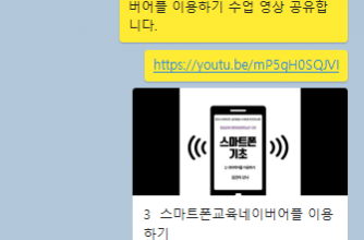 51e8199c55e87693ea2d2a42a120097c_1603085982_0361.png