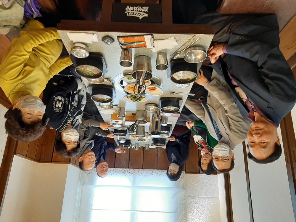 e150f594e31b2fcb782bee0406bb0e68_1604032768_1049.jpg