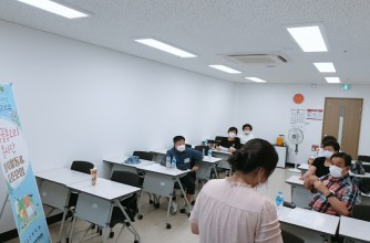 70282929b8b2824a796193b816accf7b_1629609951_9789.jpg