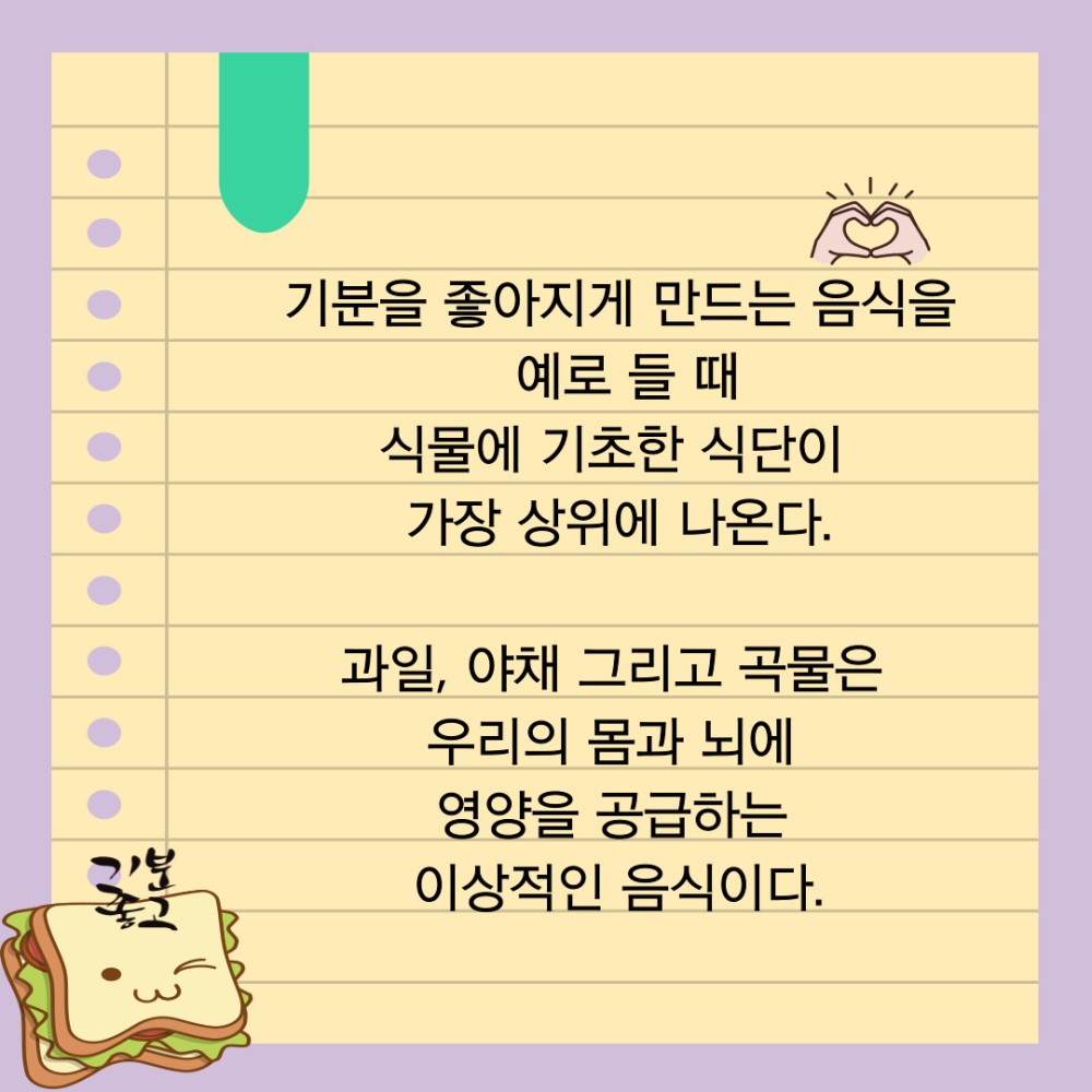 4613dac1baf4c504b8286b6dc82c8e28_1636345761_1128.jpg