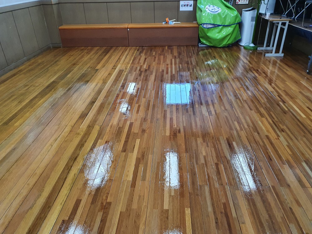 ba83572980b871f2b96b4e7cad1d886c_1636694988_0093.jpg