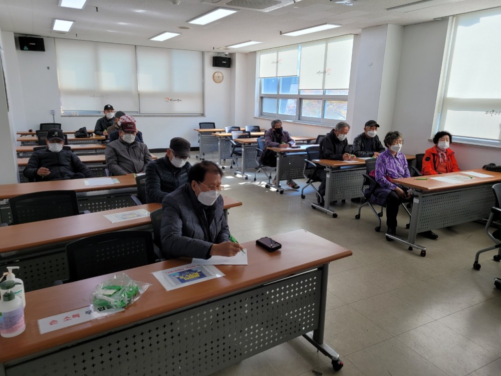 eeb73197579c3bf5de803434275641de_1636905925_5333.jpg