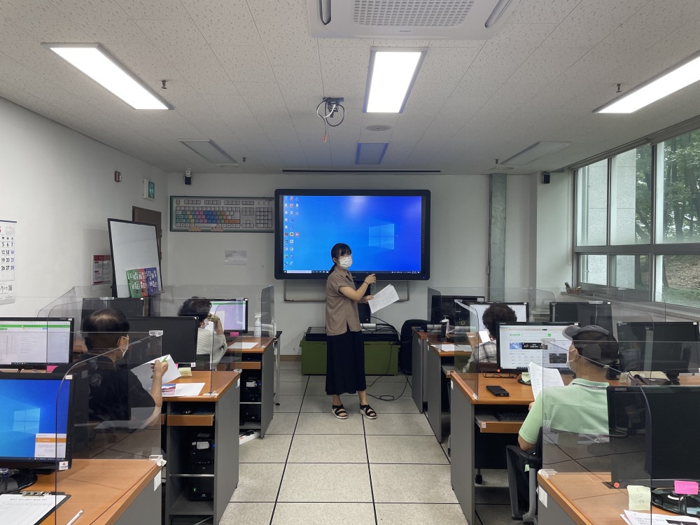eeb73197579c3bf5de803434275641de_1636906195_3173.jpg