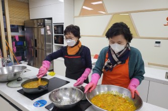40fb35290082cb27bcc616575a23feaa_1638431492_6378.jpg
