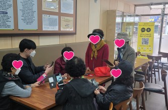 8c1a8e46130300c23623ab3b41e8e8ea_1648445684_9293.jpg
