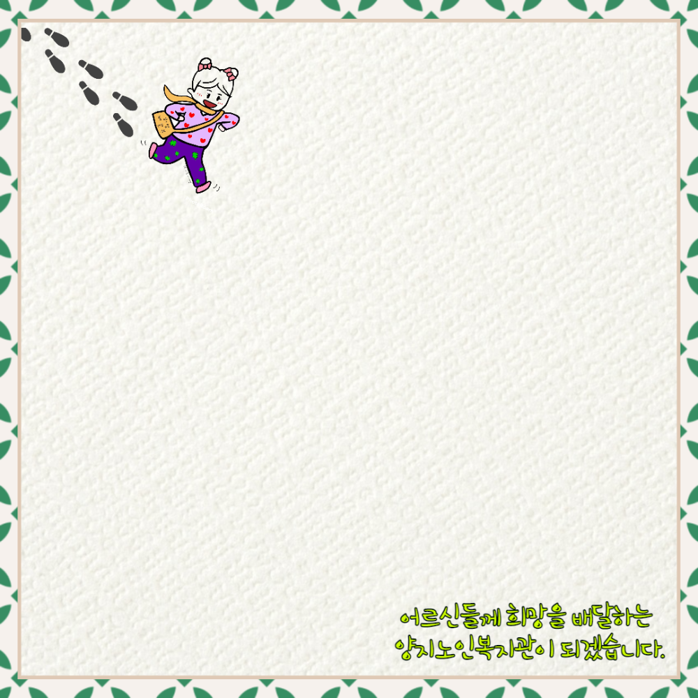 4f5aee595e8a9b6dcbfa574f73e4b164_1648790399_1479.png