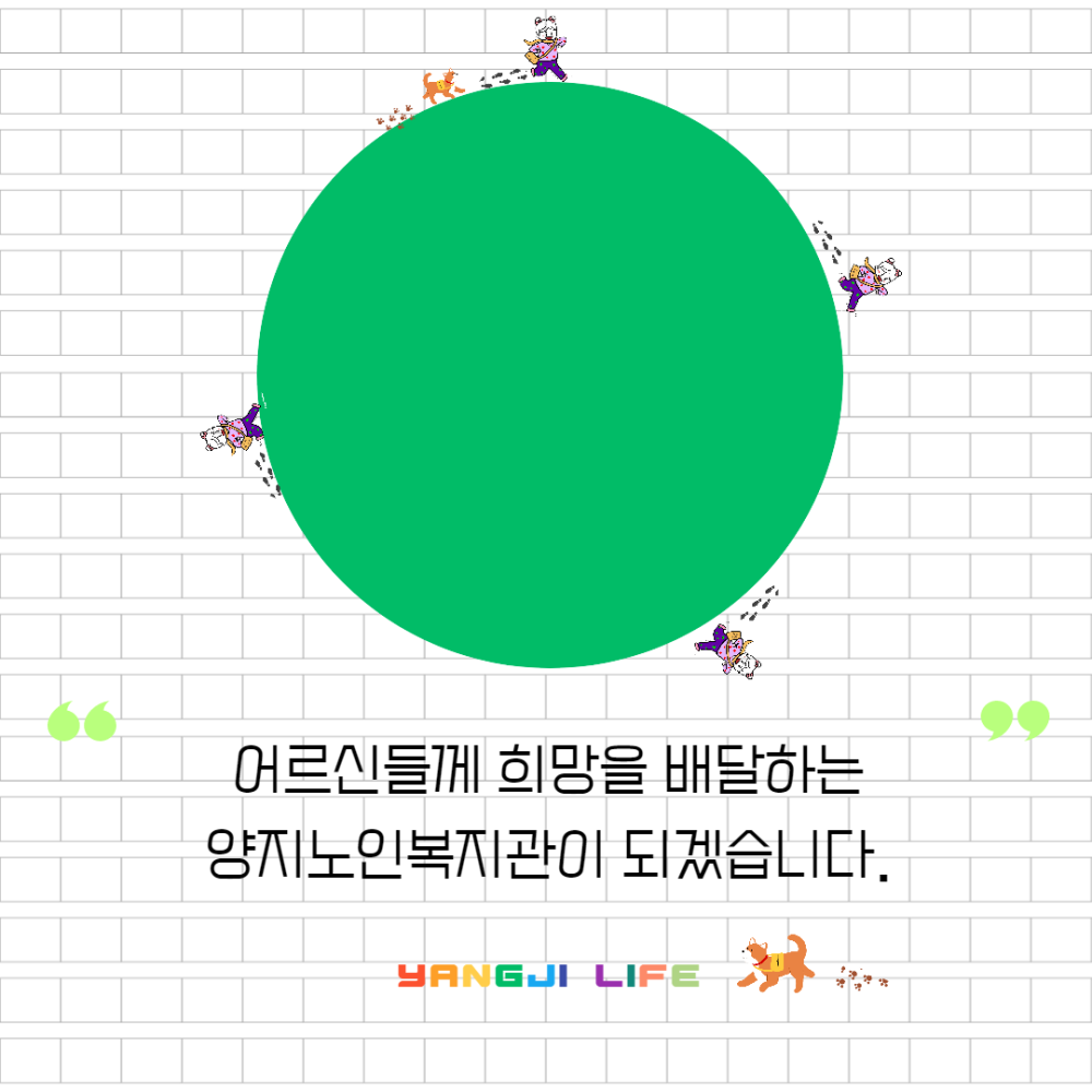 0afd8fa6e1e3fe6b0d1088fbffd4960d_1651208019_2914.png