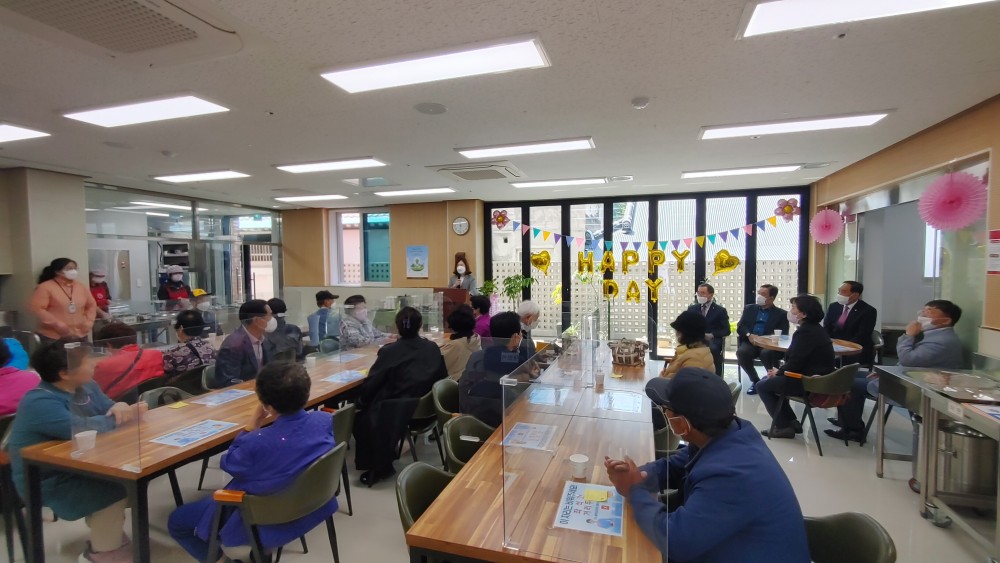 6ff92695420cf599bb5a3303aa358cc9_1652245631_4439.jpg