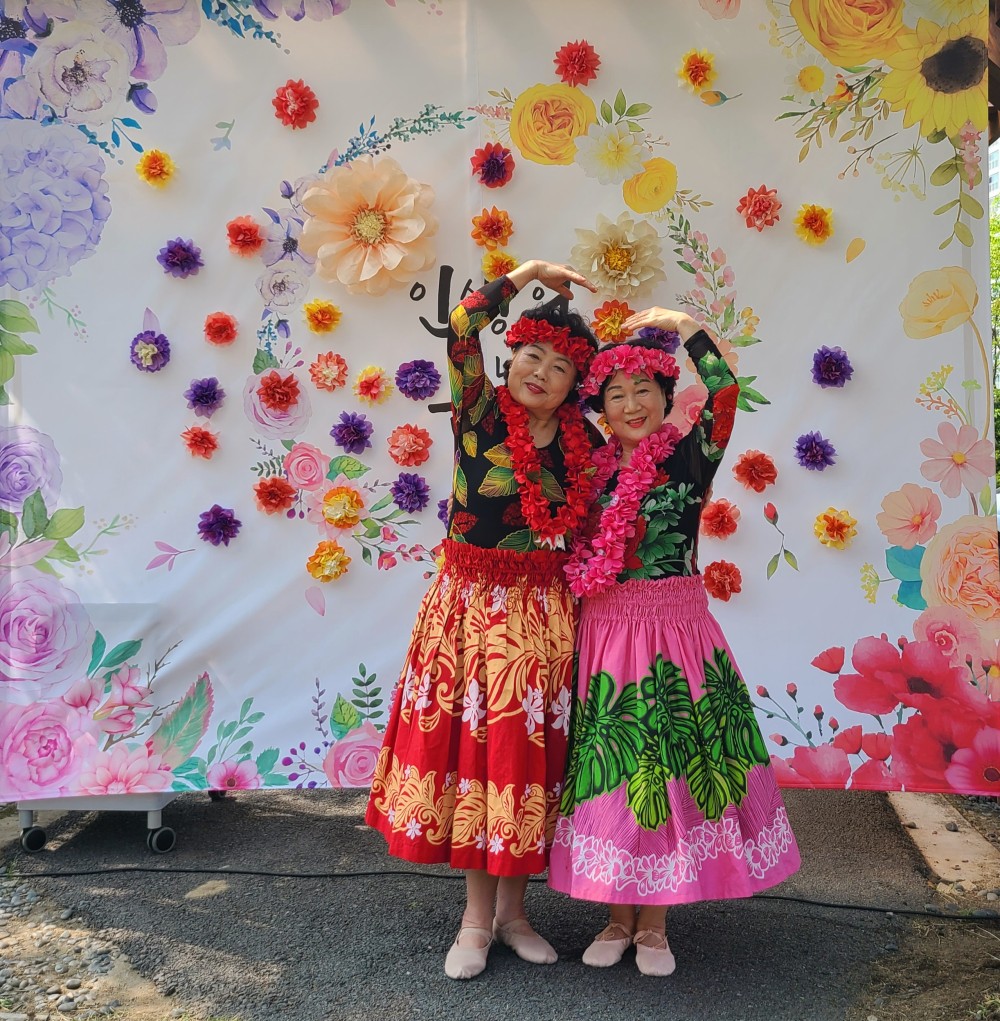 7841312ca2d62c387bd790ffcacf874d_1653011430_6833.jpg