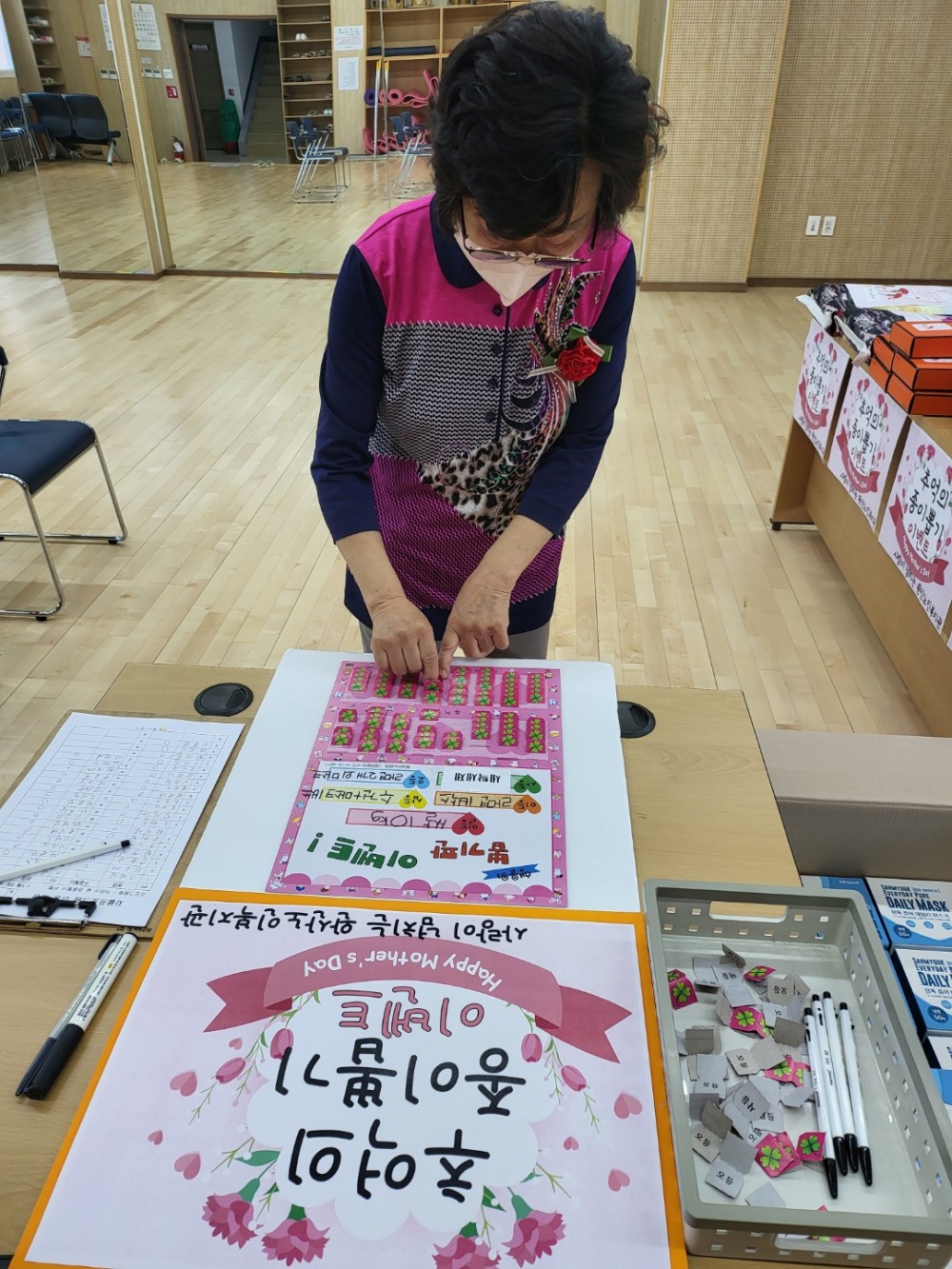 77dbb81bf5362348a1cd86ecdc73cbbf_1653358373_9203.jpg