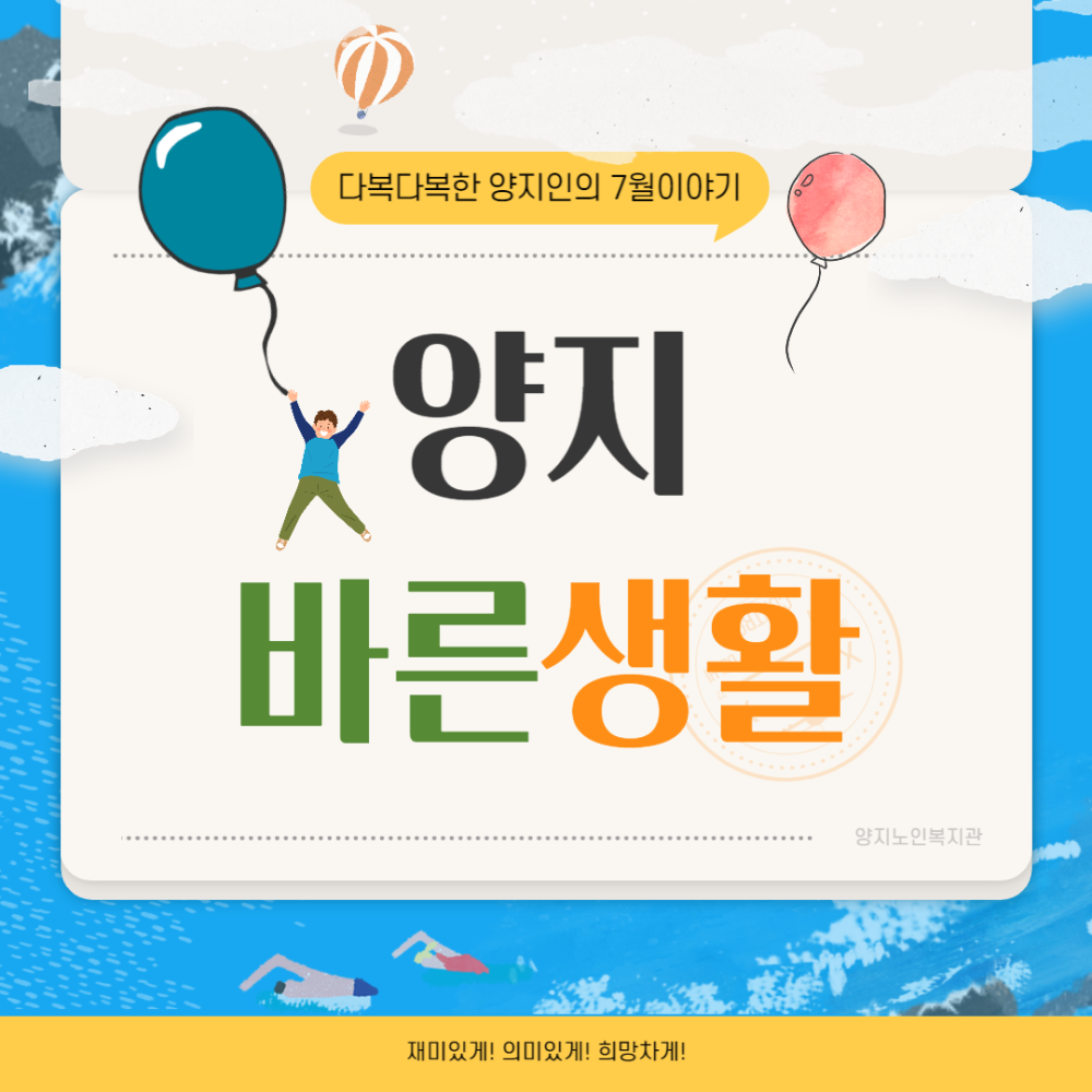 7dcbc4dca8d1419a9ead4405a25fb0d2_1659425147_5346.png