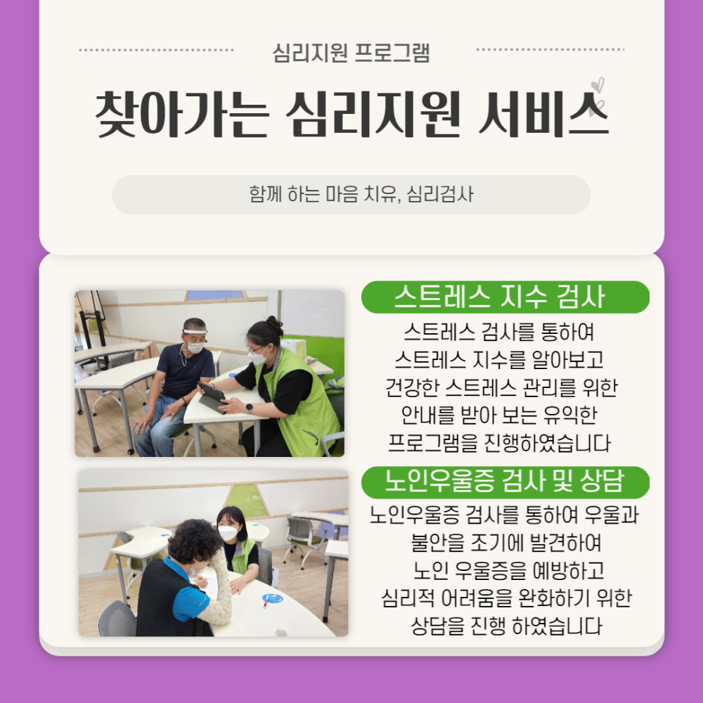 7dcbc4dca8d1419a9ead4405a25fb0d2_1659425152_2193.png