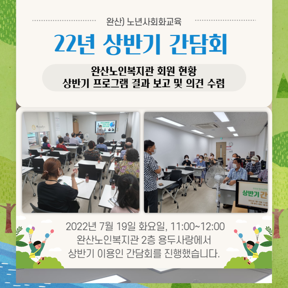 7dcbc4dca8d1419a9ead4405a25fb0d2_1659425169_6248.png