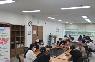 d710cdfa3f4eae347c71088d0d24f42a_1660786201_5788.jpg