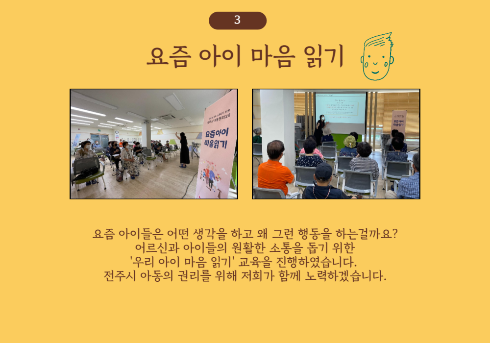 6e5a131702876acd1b3ba230a7ecdcea_1662004407_6383.png