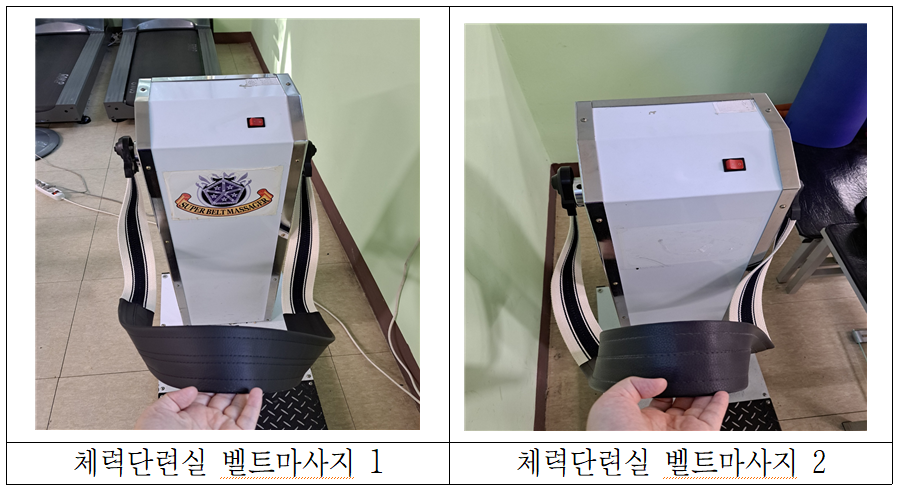 b8b927a50e2653e1da78f4aa787bee98_1667453023_96.png