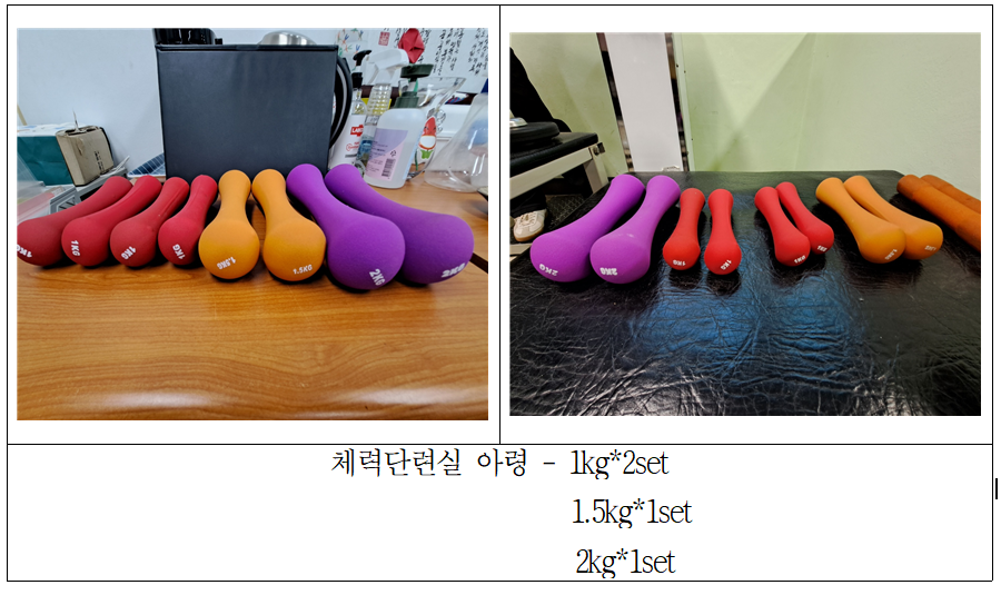 b8b927a50e2653e1da78f4aa787bee98_1667453028_3297.png