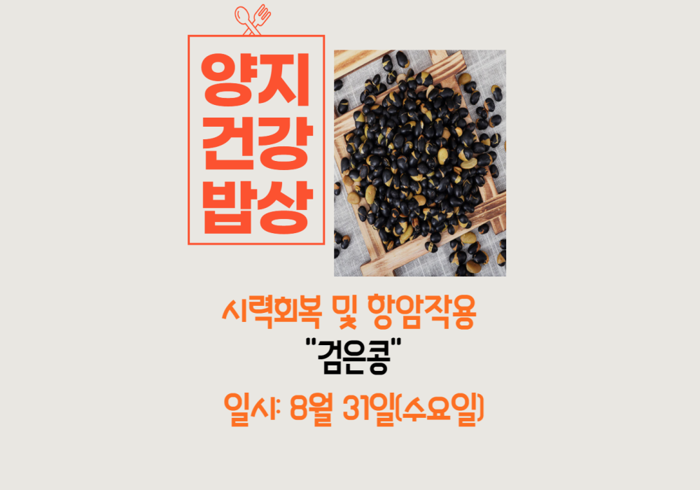 06310ac82815ff3417924bff0842c365_1667552861_8692.png