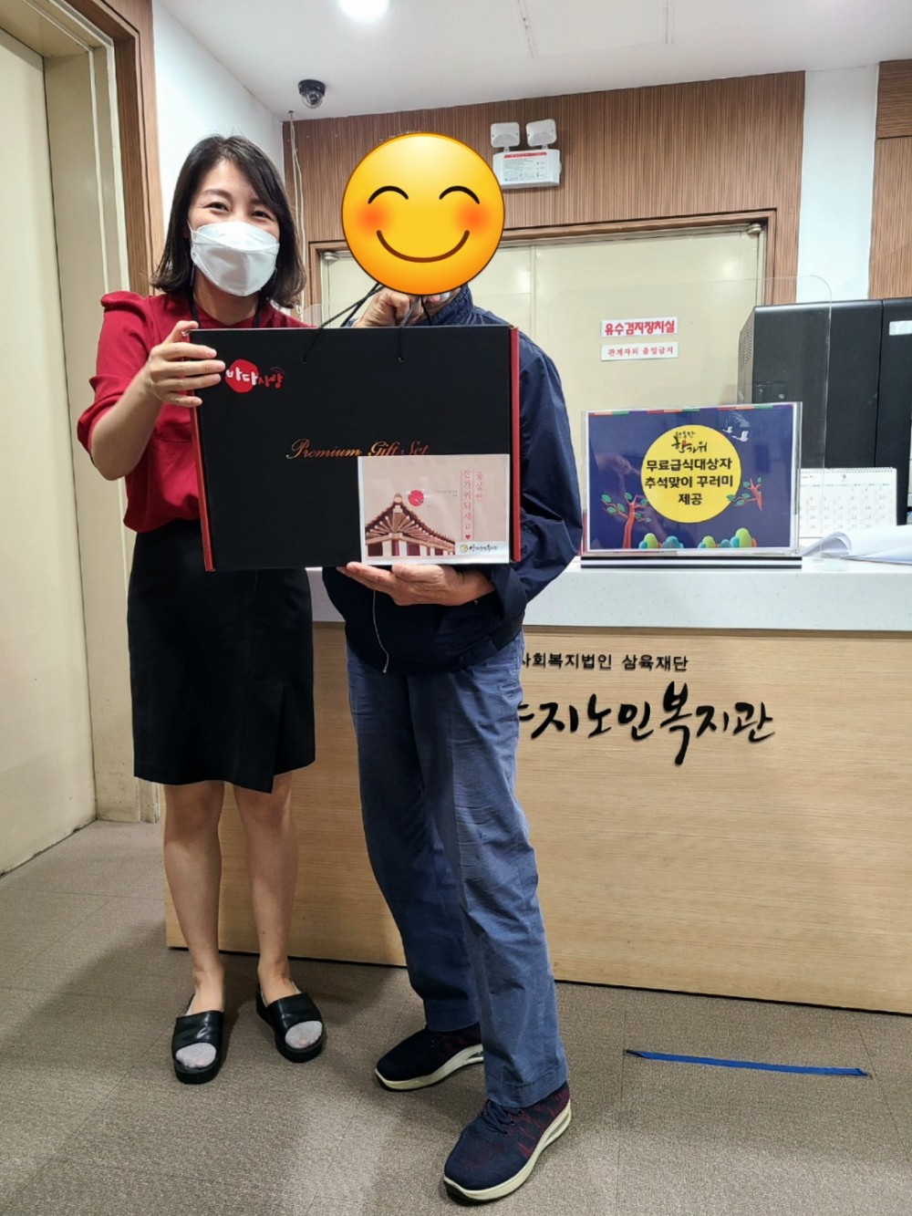 06310ac82815ff3417924bff0842c365_1667553130_3448.jpg