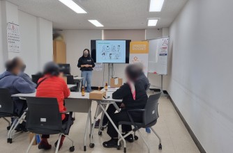 f5f754e8c27dac557ca30261bdd09b7a_1672027702_6222.jpg