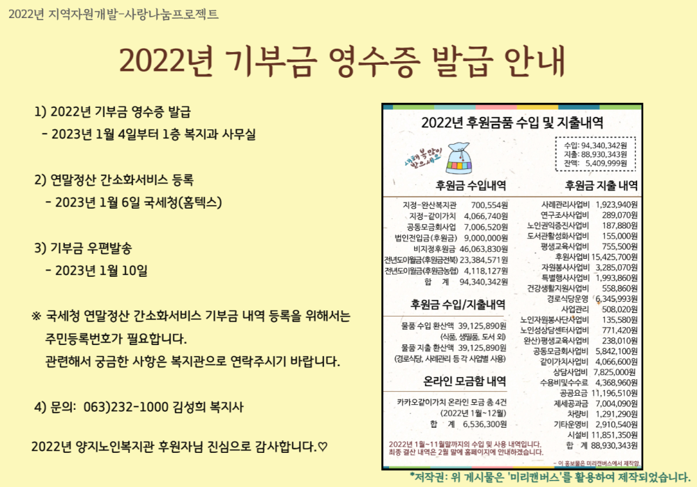 c32b03cde299617a03a4ea07db4f1eab_1675326491_97.png