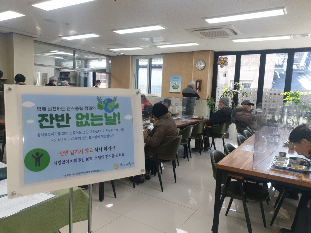 58c6b40db52deaf93b36f704baf0c3a1_1675656599_5479.jpg