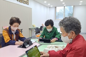 044abb7c1bd265c3633b352f6a5ca58a_1683538963_6948.jpg