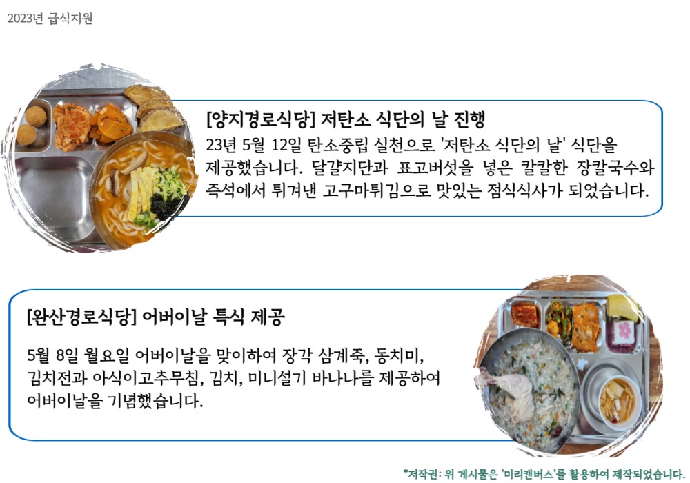 fbccf13abcf03cc6ced15245abad3093_1685513183_1626.jpg
