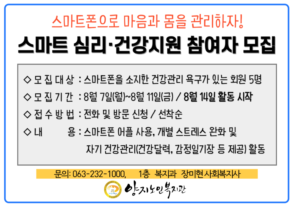 7fe2bcdc0960ddaa7a943dfdefca5b09_1691386436_6542.png