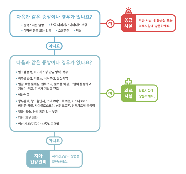 7636ff73265668035c7c208bde90a92d_1697594820_5026.png