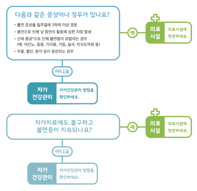 7636ff73265668035c7c208bde90a92d_1697595183_7836.png