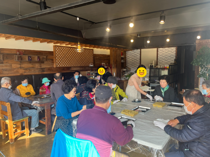 abcc4ad25f9c5347cd1f7df058323bec_1698655705_5423.png