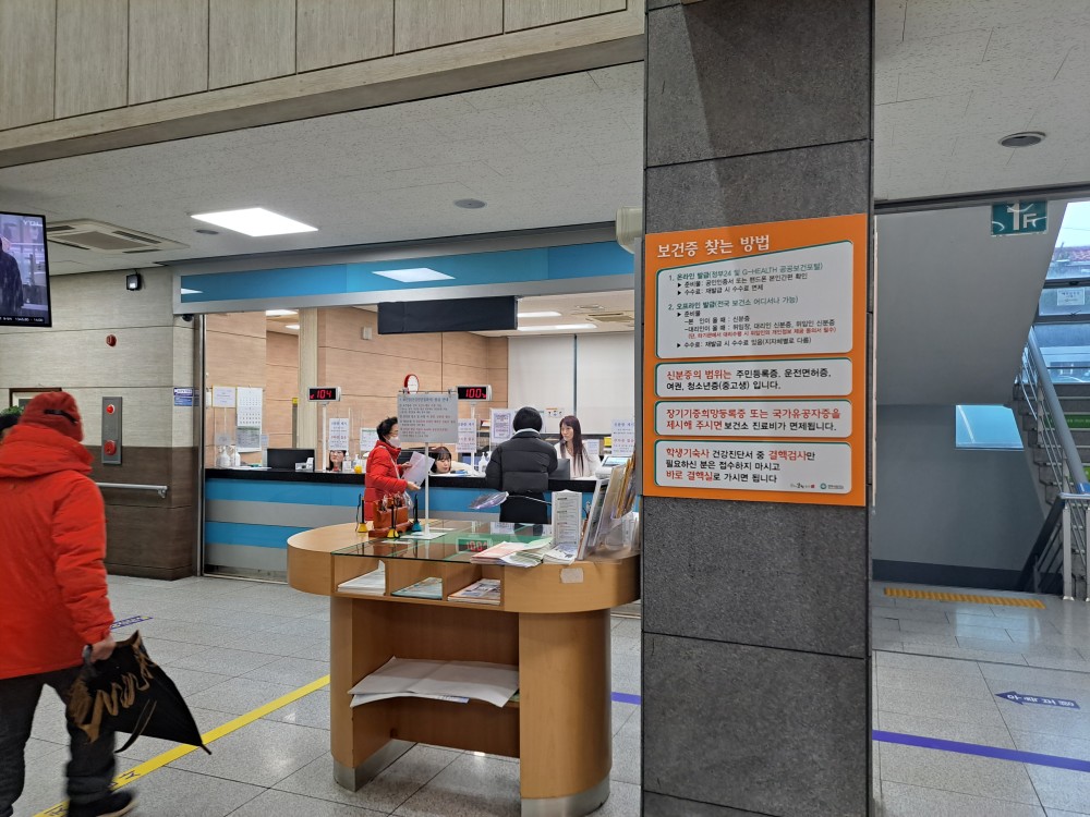 a319207c0b9bdba53ae26df6f6ecd223_1706246344_5856.jpg