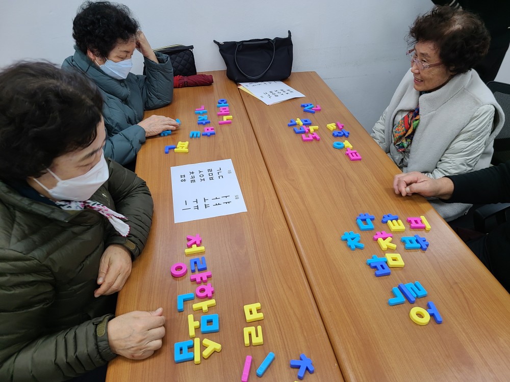 b8a562921634887d7aed226636868724_1706756497_7019.jpg