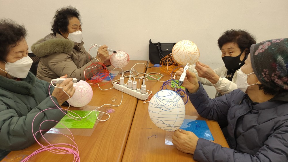 b8a562921634887d7aed226636868724_1706756509_4441.jpg