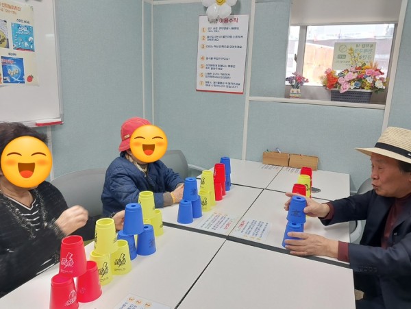 4637d0e240564491157cfe39c91468ac_1714117439_6474.jpeg