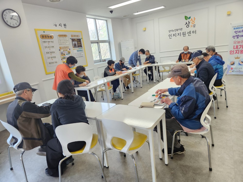 b1e03bee455de6d26afcd53650b414ed_1714461860_8288.jpg