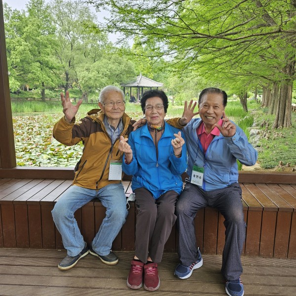 4a761d14fd45368be6edf6780312c17c_1714613842_4888.jpg
