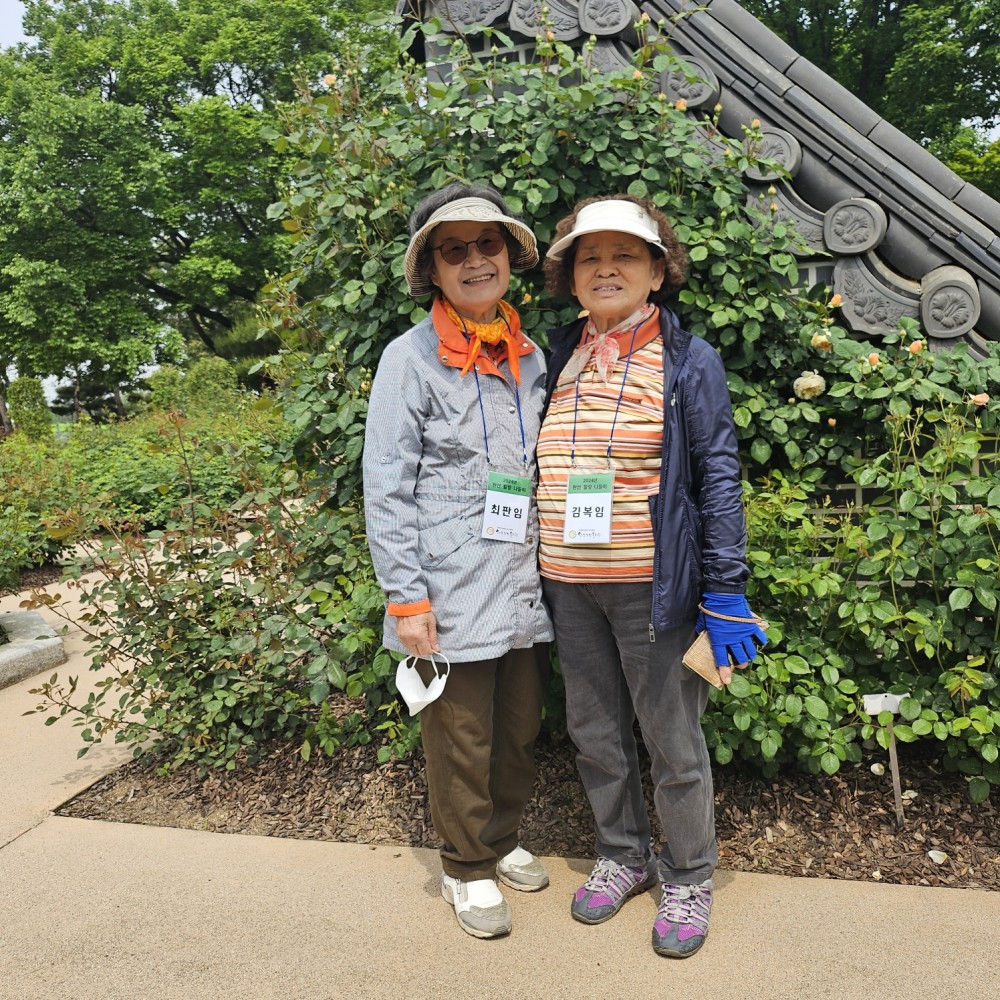 4a761d14fd45368be6edf6780312c17c_1714614015_3946.jpg