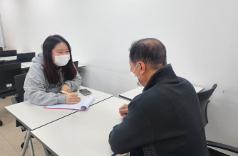 89286838f2800237a7bf083a4794c523_1715064558_5103.jpg