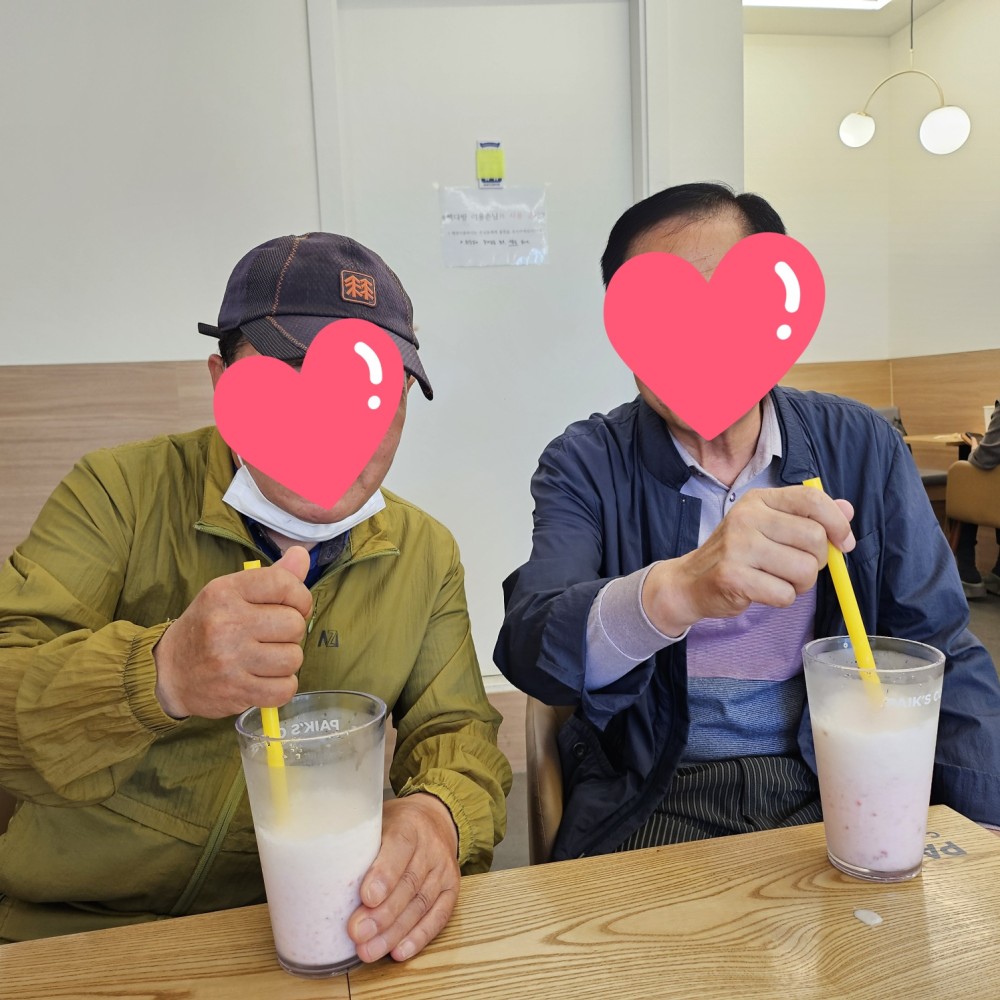 fb1614117c0893760c001e577e58b49b_1715930619_6557.jpg