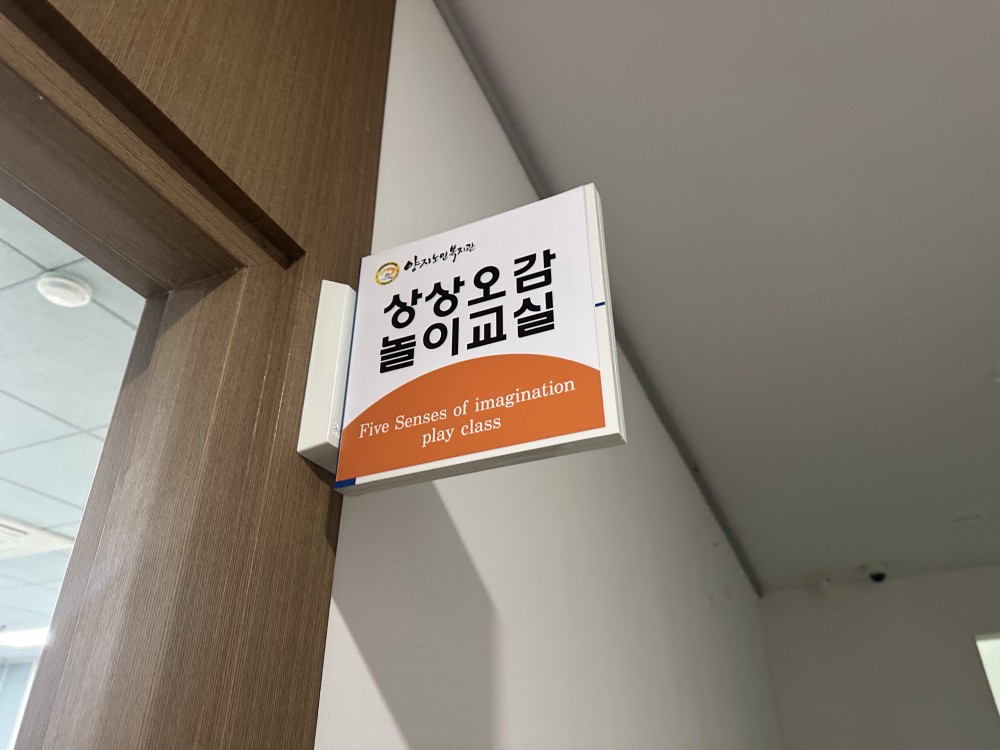 fe476f7a967ceee45c6f0a395ad0e5cc_1721563425_3094.jpg