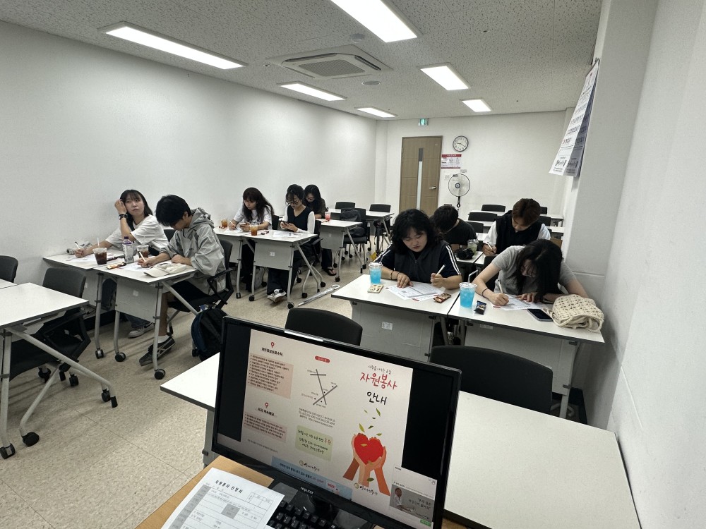 fe476f7a967ceee45c6f0a395ad0e5cc_1721566889_2658.jpg